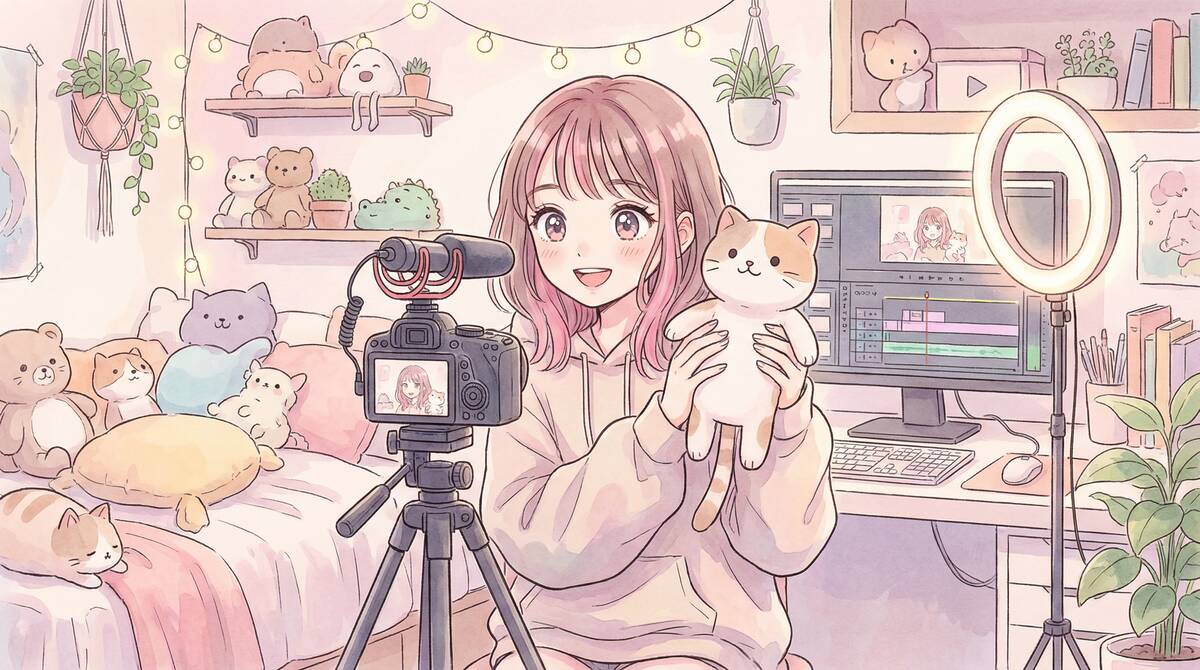 每日必吃大瓜生活视频