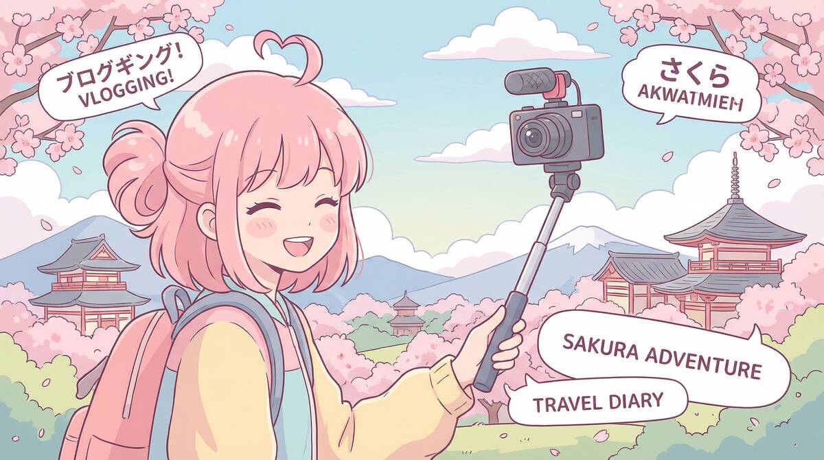 每日必吃大瓜旅行视频